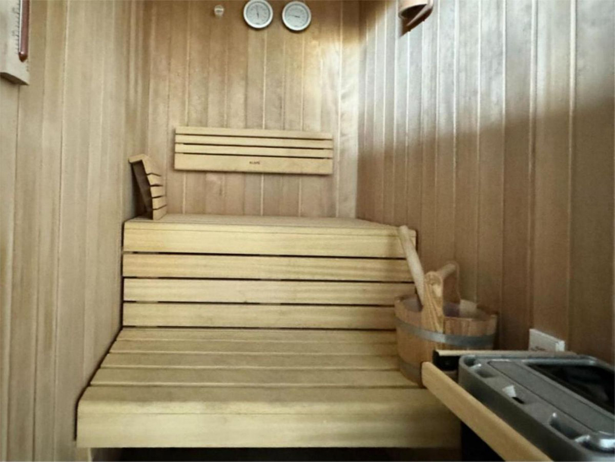 21d625ce06eb8f53d41a59affd7710cd - 40