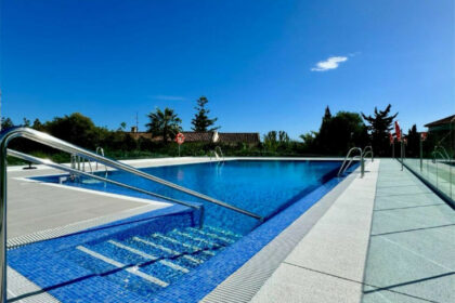 21d625ce06eb8f53d41a59affd7710cd - 41