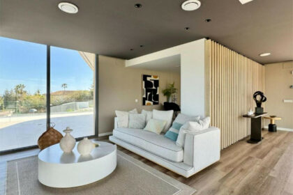 21d625ce06eb8f53d41a59affd7710cd - 42