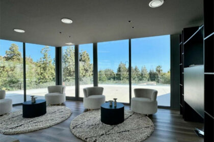 21d625ce06eb8f53d41a59affd7710cd - 43