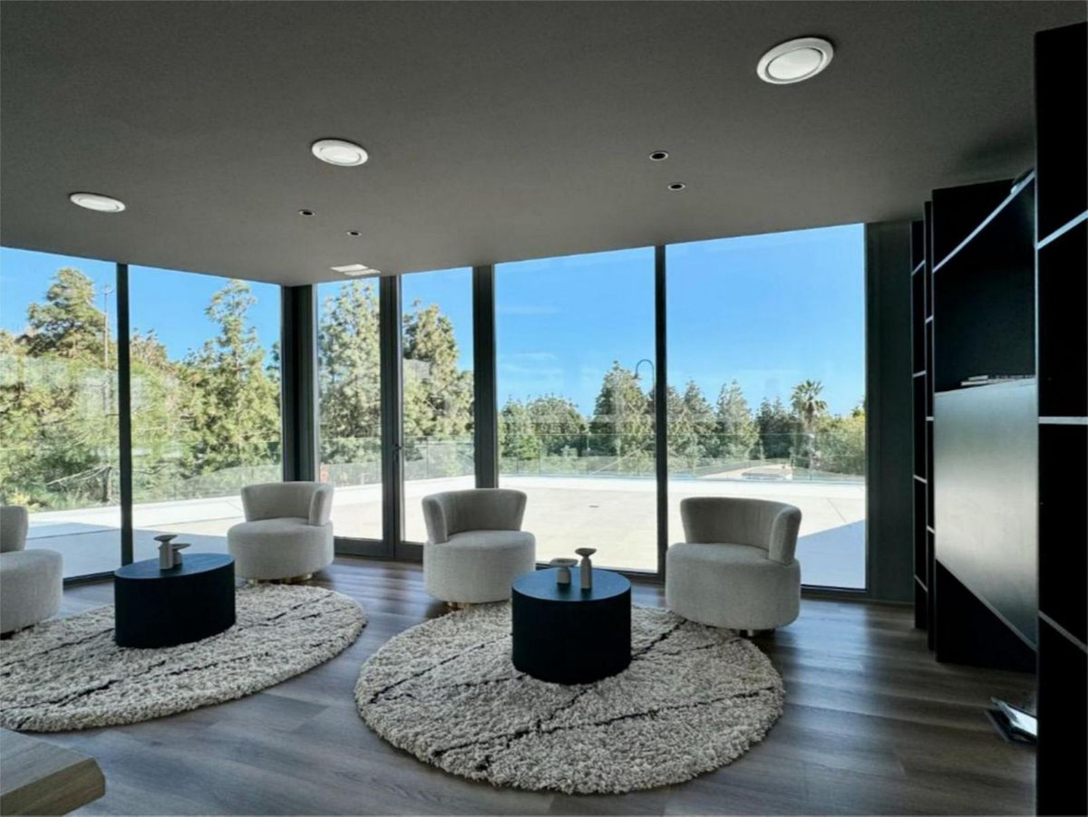 21d625ce06eb8f53d41a59affd7710cd - 43