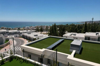 21d625ce06eb8f53d41a59affd7710cd - 5