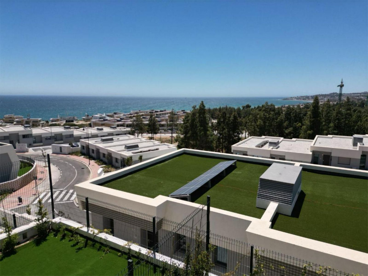 21d625ce06eb8f53d41a59affd7710cd - 5