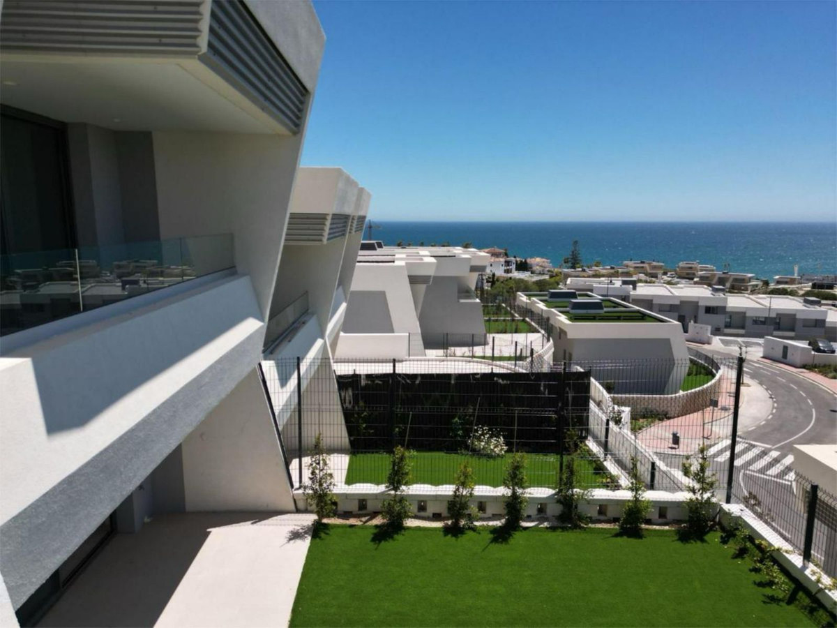 21d625ce06eb8f53d41a59affd7710cd - 6