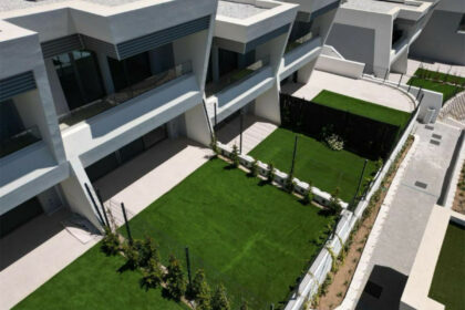 21d625ce06eb8f53d41a59affd7710cd - 7