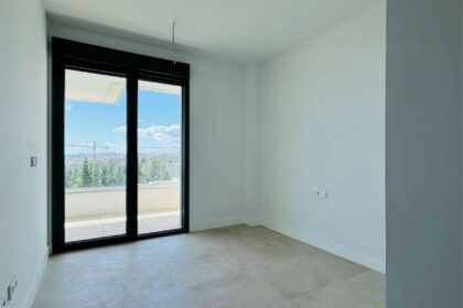 21d625ce06eb8f53d41a59affd7710cd - 8