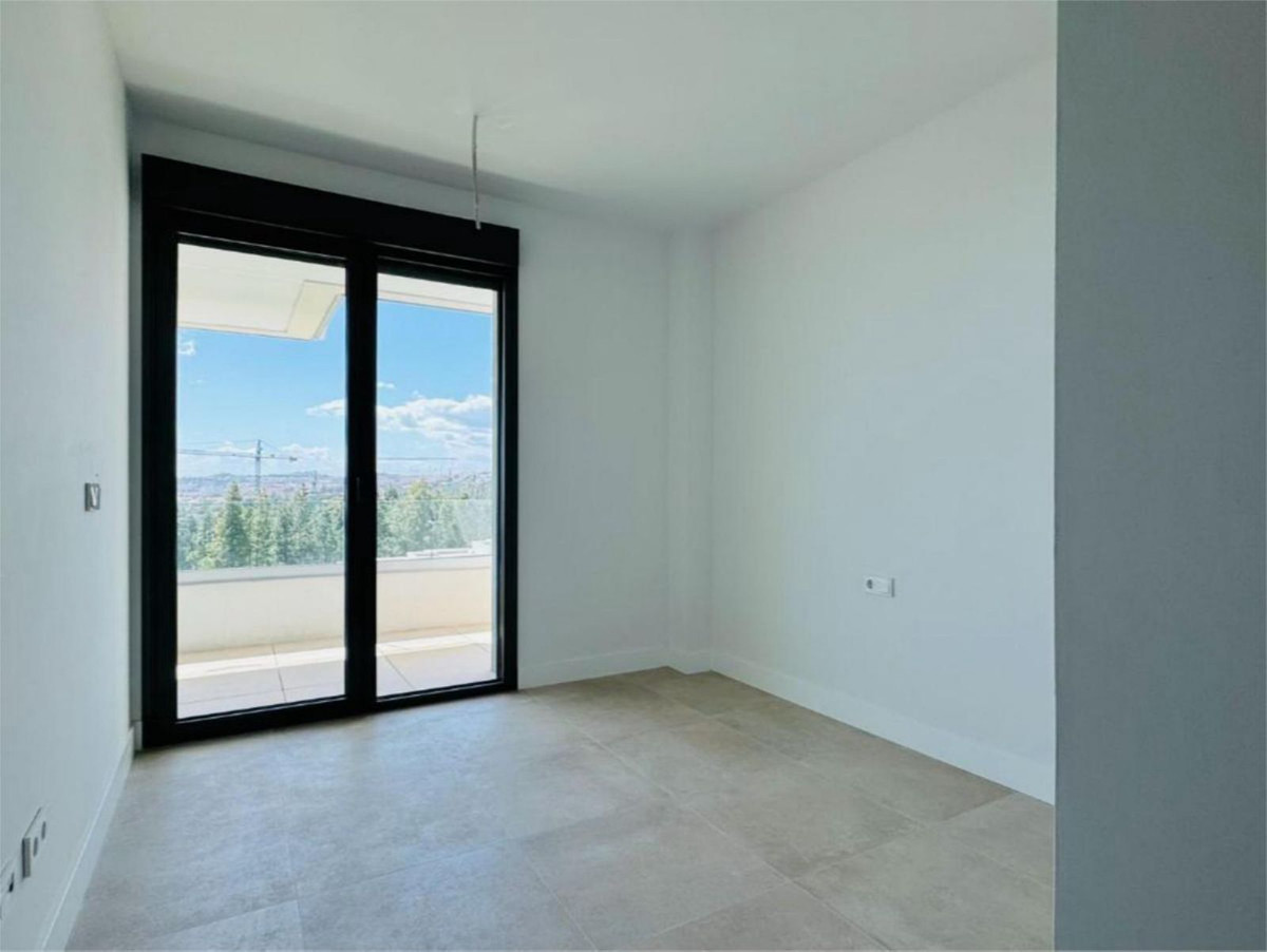 21d625ce06eb8f53d41a59affd7710cd - 8