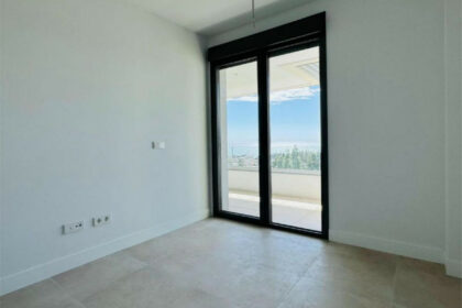 21d625ce06eb8f53d41a59affd7710cd - 9