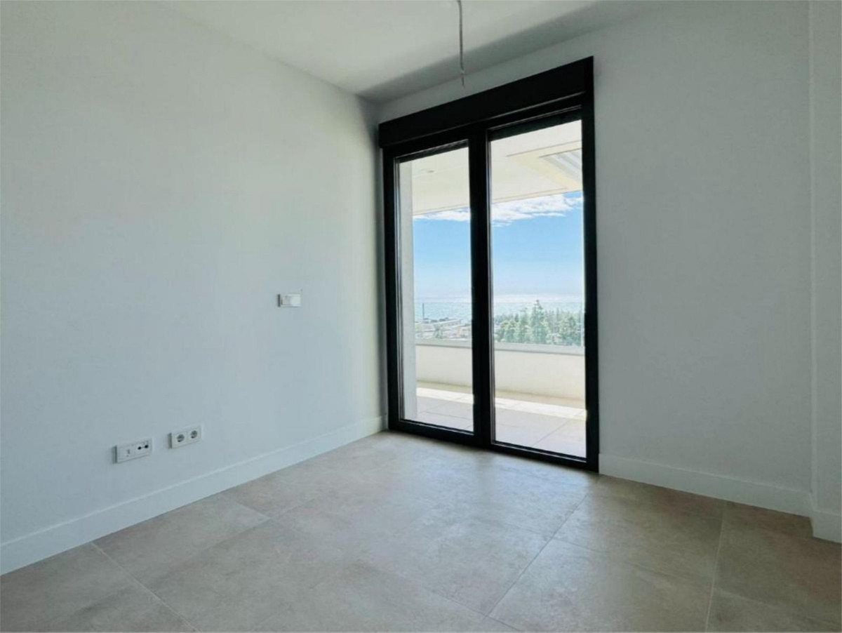 21d625ce06eb8f53d41a59affd7710cd - 9