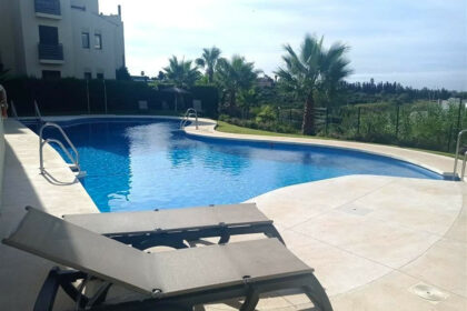 21df99579b28dfa6c9f6b197c9f9ce0d - 1