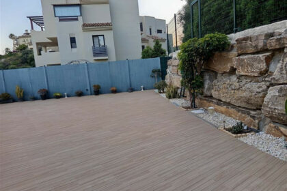 21df99579b28dfa6c9f6b197c9f9ce0d - 10