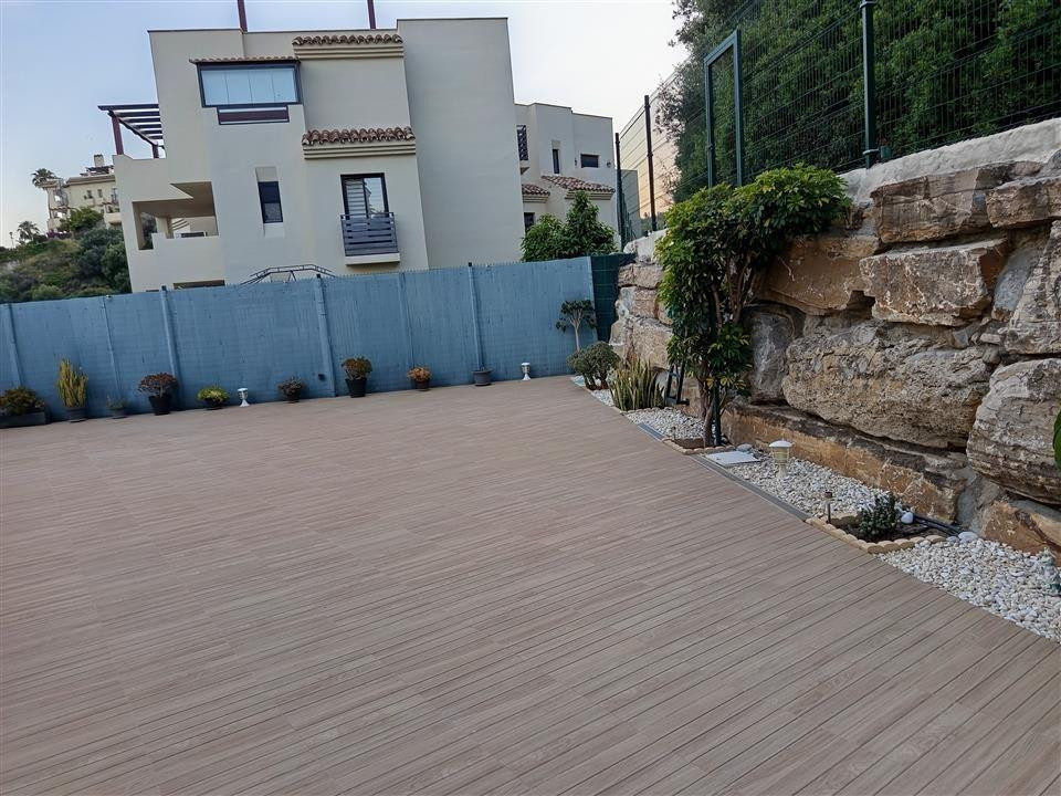 21df99579b28dfa6c9f6b197c9f9ce0d - 10