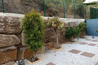 21df99579b28dfa6c9f6b197c9f9ce0d - 11