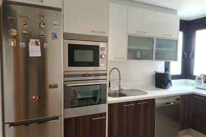 21df99579b28dfa6c9f6b197c9f9ce0d - 12