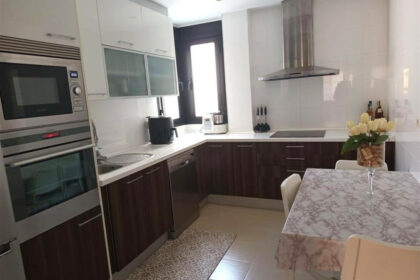 21df99579b28dfa6c9f6b197c9f9ce0d - 13