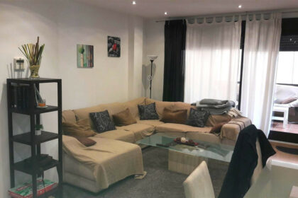 21df99579b28dfa6c9f6b197c9f9ce0d - 14