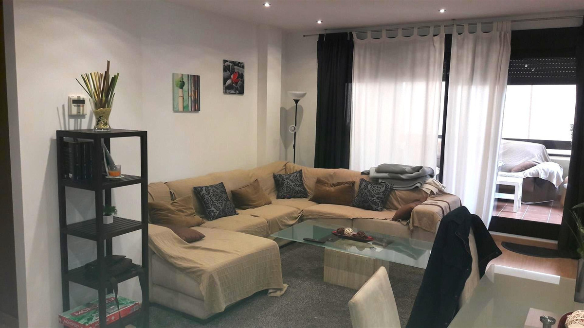 21df99579b28dfa6c9f6b197c9f9ce0d - 14