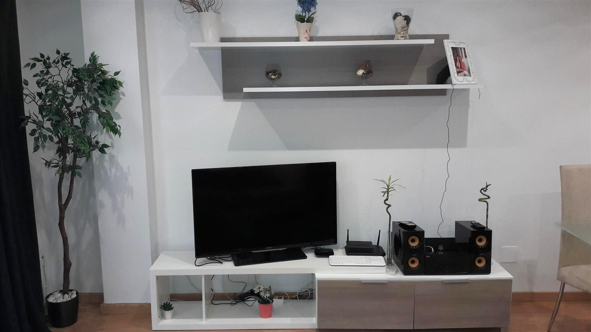 21df99579b28dfa6c9f6b197c9f9ce0d - 15