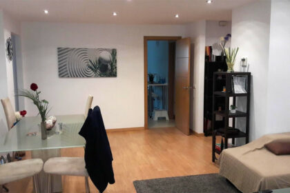 21df99579b28dfa6c9f6b197c9f9ce0d - 16