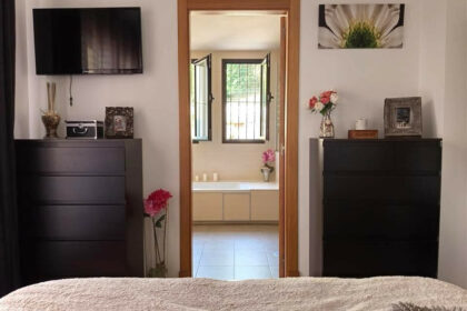 21df99579b28dfa6c9f6b197c9f9ce0d - 17