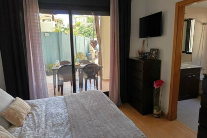 21df99579b28dfa6c9f6b197c9f9ce0d - 18