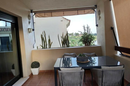 21df99579b28dfa6c9f6b197c9f9ce0d - 19