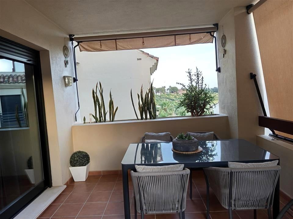 21df99579b28dfa6c9f6b197c9f9ce0d - 19