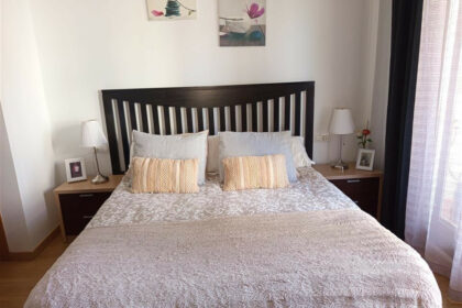 21df99579b28dfa6c9f6b197c9f9ce0d - 20