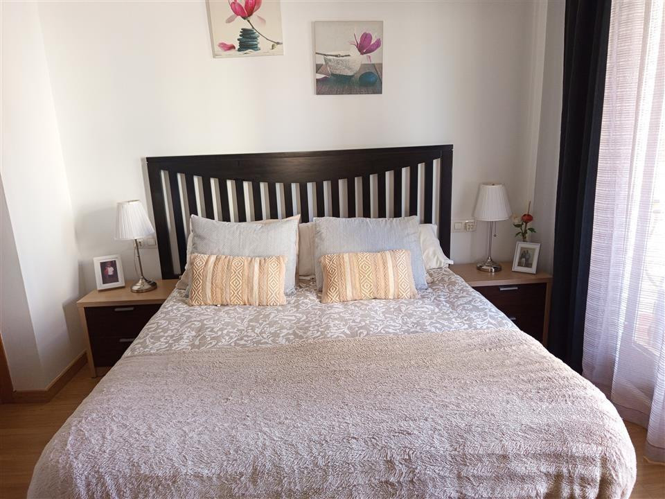 21df99579b28dfa6c9f6b197c9f9ce0d - 20