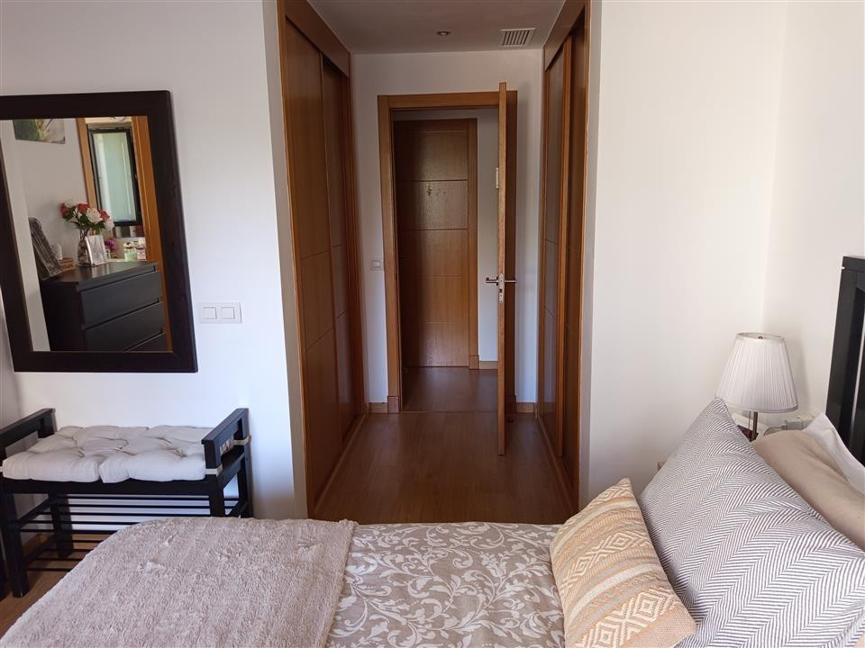 21df99579b28dfa6c9f6b197c9f9ce0d - 21