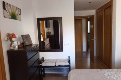 21df99579b28dfa6c9f6b197c9f9ce0d - 23