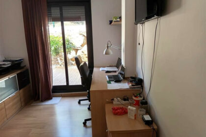 21df99579b28dfa6c9f6b197c9f9ce0d - 24