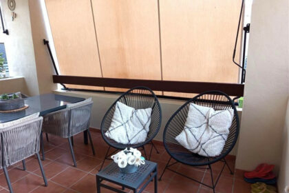 21df99579b28dfa6c9f6b197c9f9ce0d - 25