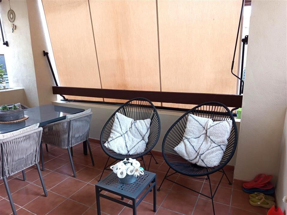 21df99579b28dfa6c9f6b197c9f9ce0d - 25