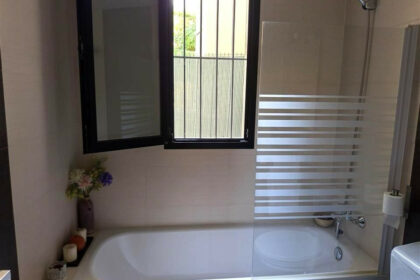 21df99579b28dfa6c9f6b197c9f9ce0d - 26