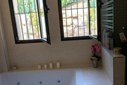 21df99579b28dfa6c9f6b197c9f9ce0d - 27