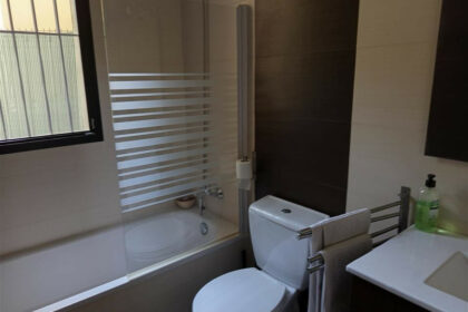 21df99579b28dfa6c9f6b197c9f9ce0d - 28