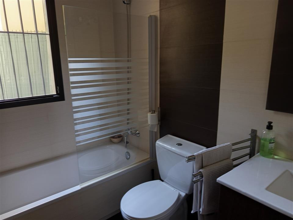 21df99579b28dfa6c9f6b197c9f9ce0d - 28