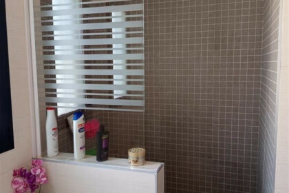 21df99579b28dfa6c9f6b197c9f9ce0d - 29