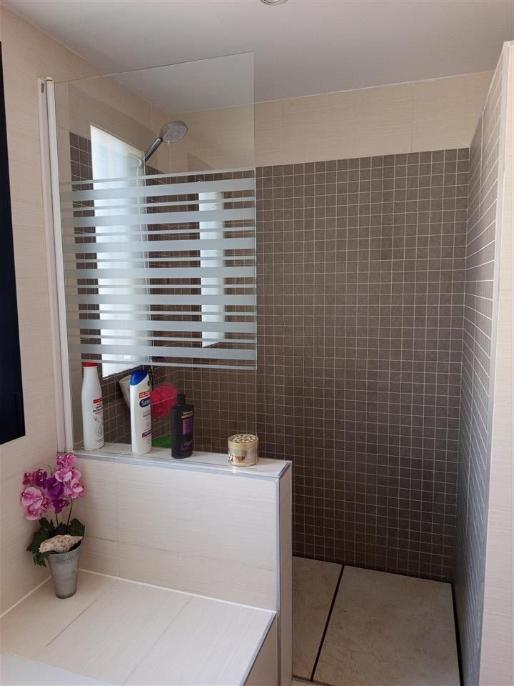 21df99579b28dfa6c9f6b197c9f9ce0d - 29