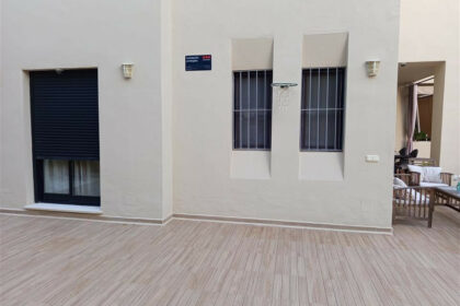 21df99579b28dfa6c9f6b197c9f9ce0d - 3