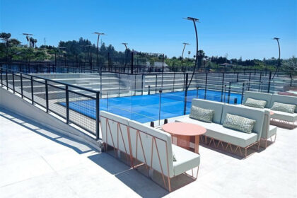 21df99579b28dfa6c9f6b197c9f9ce0d - 30