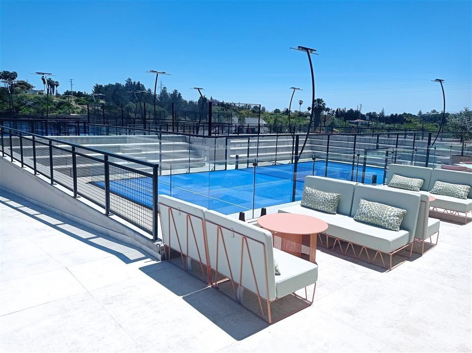 21df99579b28dfa6c9f6b197c9f9ce0d - 30