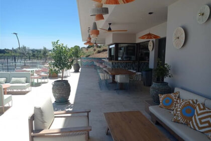 21df99579b28dfa6c9f6b197c9f9ce0d - 31