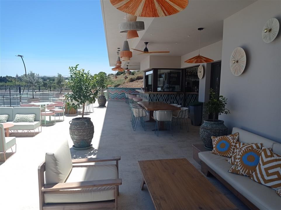 21df99579b28dfa6c9f6b197c9f9ce0d - 31