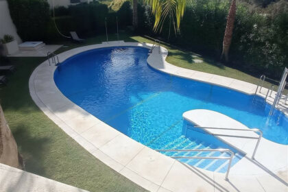 21df99579b28dfa6c9f6b197c9f9ce0d - 32