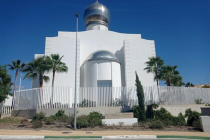 21df99579b28dfa6c9f6b197c9f9ce0d - 33