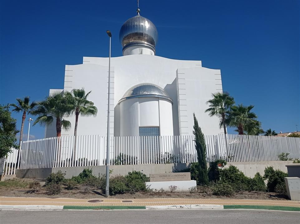 21df99579b28dfa6c9f6b197c9f9ce0d - 33