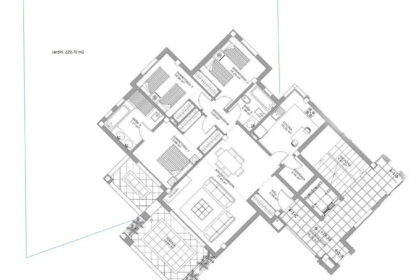 21df99579b28dfa6c9f6b197c9f9ce0d - 34