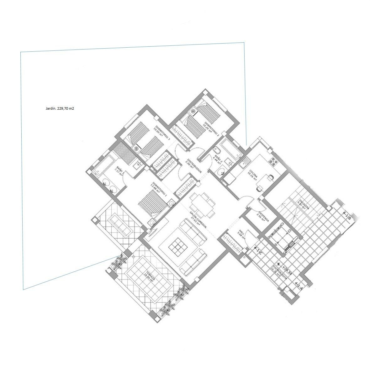 21df99579b28dfa6c9f6b197c9f9ce0d - 34